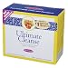 vitamin b2 - Nature's Secret - Ultimate Cleanse, 1 kit