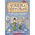 Entire Series - 3-DVD Box Set  [ NON-USA FORMAT, PAL, Reg.0 Import - United Kingdom ] poster