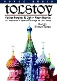 Tolstoy: Father Sergius & Other Short Stories