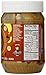 PB Crave Peanut Butter, Coco Banana Premium, 16 Ounce