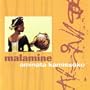 Malamine