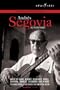 Andres Segovia:  In Portrait