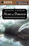 Heart of Darkness