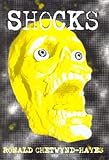 Shocks