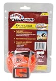 Petsafe FieldPro Accessory Receiver