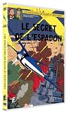 Revue Citel vidéo  / Blake et Mortimer : Le Secret de l'espadon