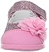 pediped Flex Estella Mary Jane (Toddler/Little Kid)