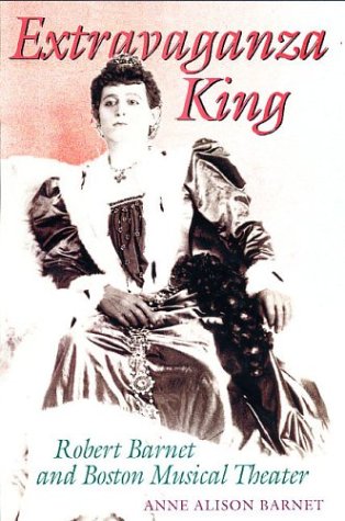 King
