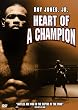 Championship Training / Heart of a Champion