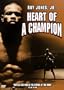 Championship Training / Heart of a Champion