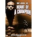 Championship Training / Heart of a Champion