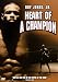 Search : Championship Training / Heart of a Champion