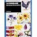 La porcelaine : Ses formes et ses couleurs