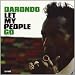 Let My People Go [VINYL]