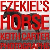 Ezekiel's Horse