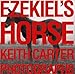 Ezekiel's Horse