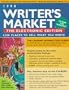 Writer's Market 1998 : 4,200 Places to Sell What You Write (IBM Software)