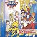 Digimon 02 Uta to Ongaku V.1