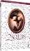 2 soeurs - Edition Collector 2 DVD