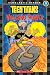 Volcano Power (Teen Titans (Unnumbered))