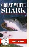 Review Original Video Production Co. Ltd.  / Great White Shark
