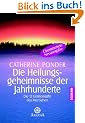 Die Heilungsgeheimnisse der Jahrhunderte: Die zw�lf Geisteskr�fte des Menschen: Die 12 Geisteskr�fte des Menschen