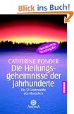 Die Heilungsgeheimnisse der Jahrhunderte: Die zw�lf Geisteskr�fte des Menschen: Die 12 Geisteskr�fte des Menschen