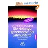 Die Heilungsgeheimnisse der Jahrhunderte: Die zw�lf Geisteskr�fte des Menschen: Die 12 Geisteskr�fte des Menschen