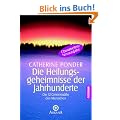 Die Heilungsgeheimnisse der Jahrhunderte: Die zw�lf Geisteskr�fte des Menschen: Die 12 Geisteskr�fte des Menschen