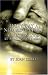 Book Every Day a New Adventure : Caregivers Look at Alzheimer's Disease