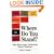 Where Do You Stand?: Eight Moral Issues Confronting Today's Christians