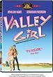 Valley Girl