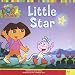 Little Star