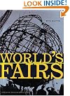 World's Fairs