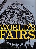 World s Fairs
