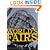 World's Fairs