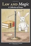 Law and Magic: A Collection of Essays
