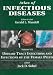 Urinary Tract Infections and Infections of the Female Pelvis (Atlas of Infectious Diseases, V. 9)
