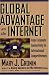 Global Advantage on the Internet: From Corporate Connectivity to International Competitiveness