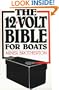 The 12-Volt Bible for Boats