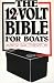 Book The 12-Volt Bible for Boats