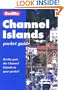 Channel Islands (Berlitz Pocket Guides)