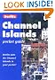 Channel Islands (Berlitz Pocket Guides)