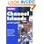 Berlitz Channel Islands Pocket Guide (Berlitz Pocket Guides)