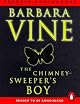 The Chimney Sweeper's Boy