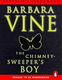 The Chimney Sweeper's Boy