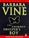 Books : Chimney Sweepers Boy