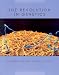 Book The Revolution in Genetics (Understanding Global Issues)