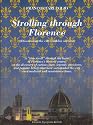 Strolling through Florence