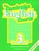 Book The Cambridge English Course 3 Practice book with key